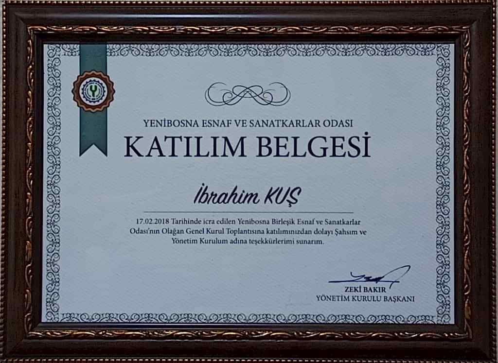 mobilya-montaj-hakkimızda