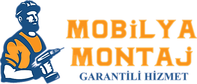 mobilya-montaj-garanti-hizmet